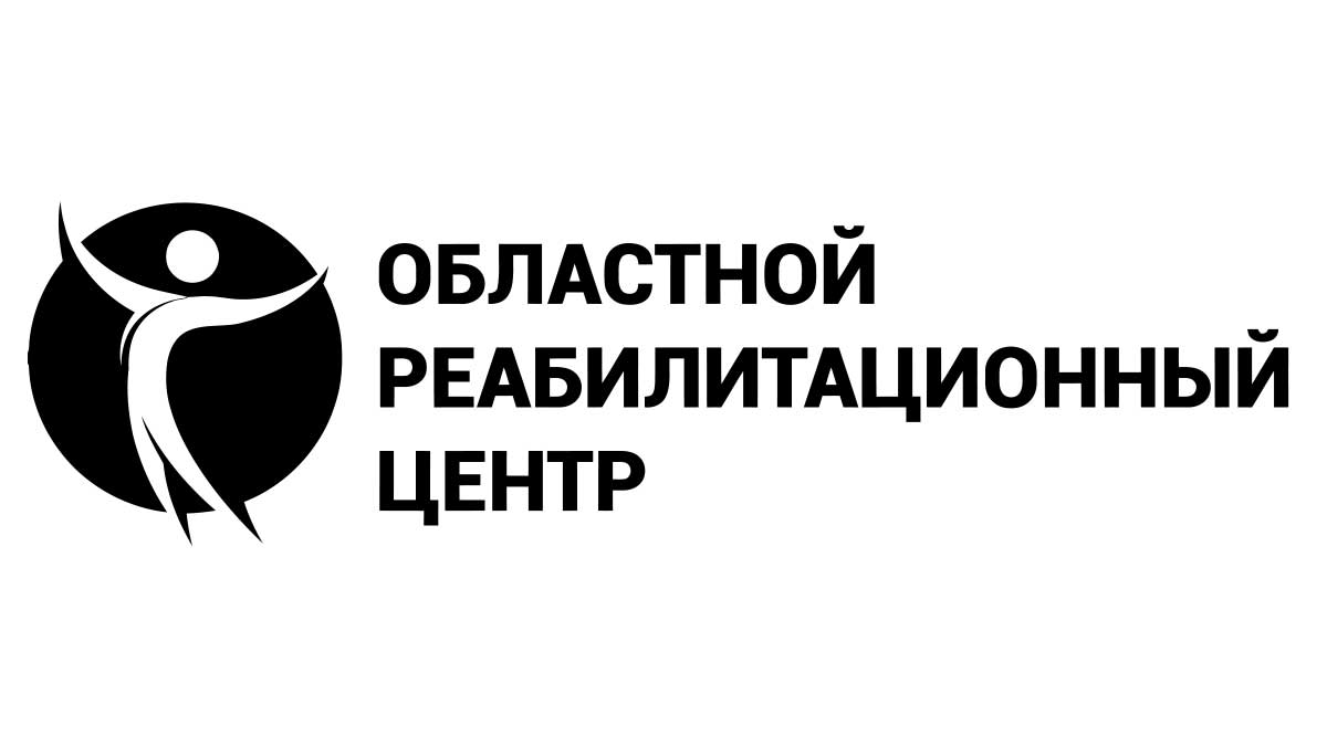 Нарколог на дом в Октябрьском – Вызов круглосуточно